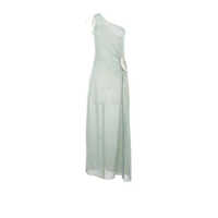 Rochii Oseree Dresses Femei