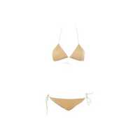 Costume de baie 2 piese Oséree Sea Clothing Femei