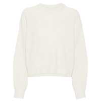Pulovere Brunello Cucinelli Sequin Sweater Femei