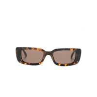 Ochelari de soare Palm Angels Sunglasses Femei