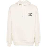 Pulovere Drôle De Monsieur Sweaters & Knitwear Barbati