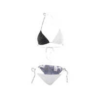 Costume de baie 2 piese Oséree Sea Clothing Femei