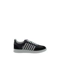 Sneakers DSQUARED2 Sneakers Barbati