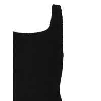 Imbracaminte Dama pagina 477 - Costume de baie HUNZA G Hunza G Swimsuits Black Femei (BM 14732393) - B-mall.ro