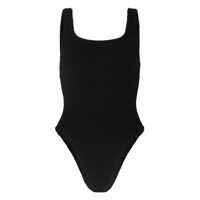 Costume de baie Hunza G Swimsuits Femei