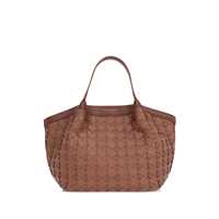 Genti de mana Serapian Bags Femei