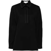 Topuri Victoria Beckham Top Femei