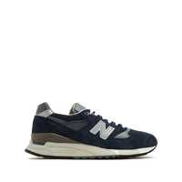 Sneakers New Balance '998' Sneakers Barbati