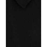 Imbracaminte UNDERCOVER Dama - Pulovere UNDERCOVER Undercover Sweaters Black Femei (BM 14732654) - B-mall.ro