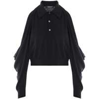 Pulovere Undercover Sweaters Femei
