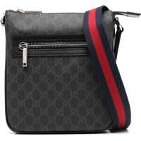 Genti de mana Shoulder Bag Barbati