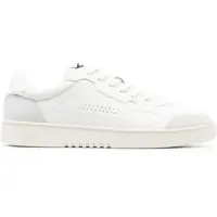 Sneakers Dice Lo Sneakers Barbati