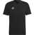 adidas Performance adidas Ent22 Tee Black