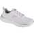 SKECHERS Flex Appeal 5.0 - Uptake White