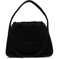 Genti de mana Ryan Small Handbag Femei
