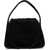 Alexander Wang Ryan Small Handbag BLACK