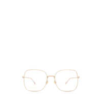 Ochelari de soare Gucci Eyewear Eyeglasses Femei