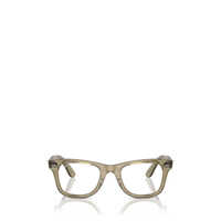 Ochelari de soare Ray-Ban Eyeglasses Femei