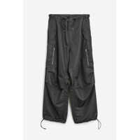 Pantaloni scurti Random Identities Pants Barbati