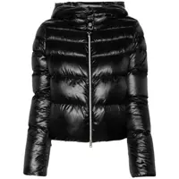 Geci Herno Outerwears Femei