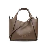 Genti de mana Stella McCartney Handbags. Femei