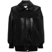 Geci Alexander McQueen Outerwears Femei