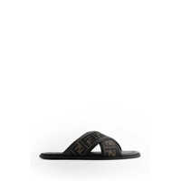 Sandale Fendi Sandals & Slides Barbati