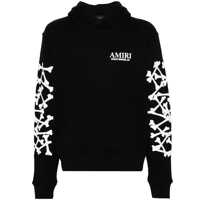 Pulovere Amiri Sweatshirts Barbati