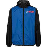 Geci Comme Des Garçons Play Comme Des Garçons Play X K-Way Jacket Barbati