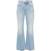 Blugi Balmain Balmain Jeans