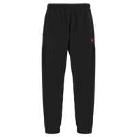 Pantaloni de trening Kenzo 'Boke Flower' Joggers Barbati