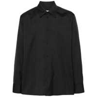 Camasi Jil Sander Regular Fit Shirt Clothing Barbati