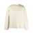 Nanushka Nanushka Sweatshirts BEIGE O TAN