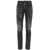 DSQUARED2 DSQUARED2 Jeans Black