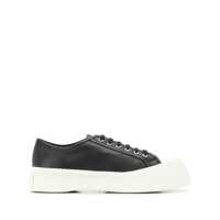 Sneakers Marni Pablo Low-Top Sneaker Shoes Barbati