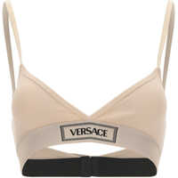 Topuri Underwear Top Femei