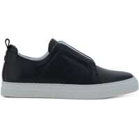 Sneakers Slider Sneakers Femei
