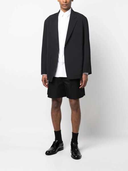 Camasi Dolce & Gabbana Tuxedo Shirt WHITE Barbati (BM 14744227) 2