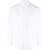 Dolce & Gabbana Tuxedo Shirt WHITE