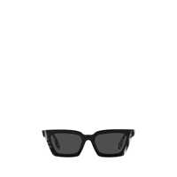 Ochelari de soare Burberry Sunglasses Femei