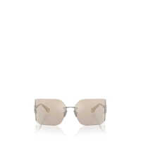 Ochelari de soare Miu Miu Eyewear Sunglasses Femei