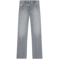 Blugi Versace 'Medusa '95' Boyfriend Jeans Femei