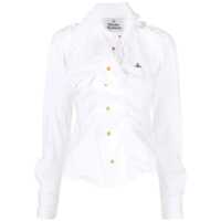 Camasi Vivienne Westwood Shirts Femei