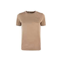 Topuri 'S Max Mara T-Shirts Femei