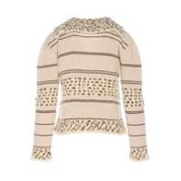 Imbracaminte Dama pagina 588 - Tricouri Polo Bottega Veneta Bottega Veneta Polo PRINTED Femei (BM 14746969) - B-mall.ro