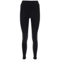 Pantaloni scurti Balenciaga Trousers Femei