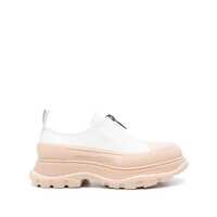 Sneakers Alexander McQueen Sneakers Femei