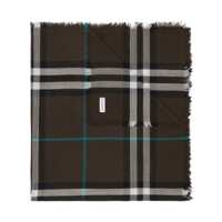 Esarfe Burberry Scarfs Barbati