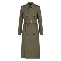 Geci Burberry Jackets Femei