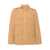 Aspesi Aspesi Jacket Beige